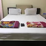 Goroomgo Gouri Palace Puri
