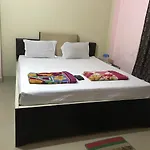 Goroomgo Gouri Palace Puri