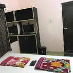 Goroomgo Gouri Palace Puri